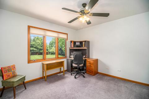 23750 Douglas Dr, Plainfield, IL 60585 photo 25