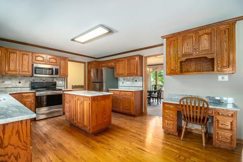 23750 Douglas Dr, Plainfield, IL 60585 photo 14