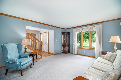 23750 Douglas Dr, Plainfield, IL 60585 photo 7