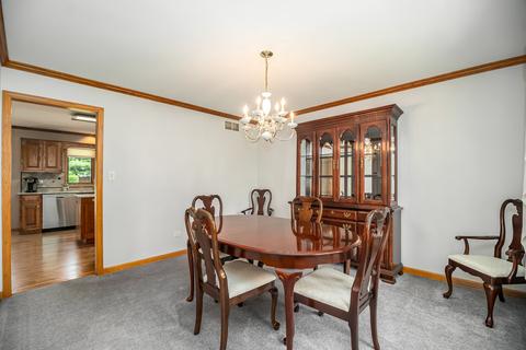 23750 Douglas Dr, Plainfield, IL 60585 photo 8