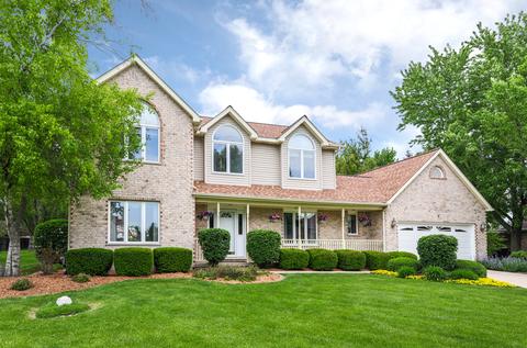 23750 Douglas Dr, Plainfield, IL 60585 photo 2