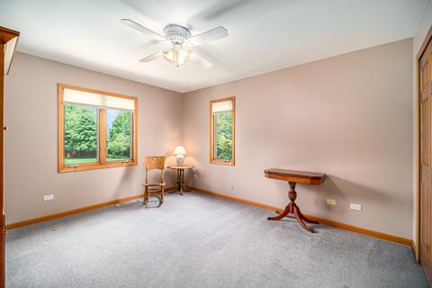 23750 Douglas Dr, Plainfield, IL 60585 photo 27