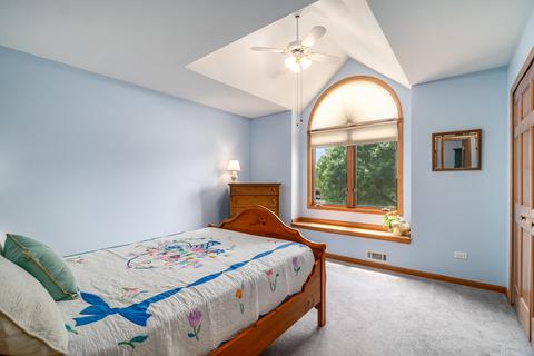 23750 Douglas Dr, Plainfield, IL 60585 photo 24