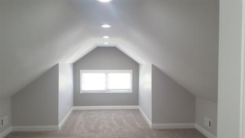 2014 S 19th Ave, Broadview, IL 60155 photo 9