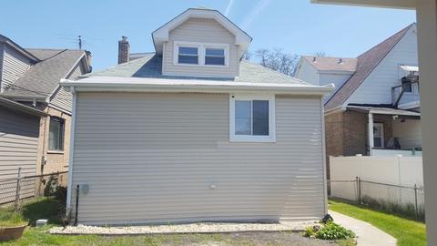2014 S 19th Ave, Broadview, IL 60155 photo 13