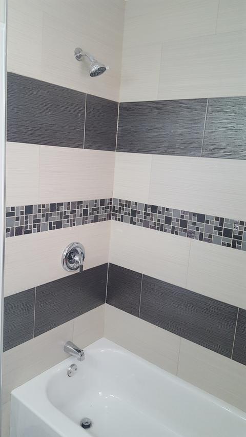 2014 S 19th Ave, Broadview, IL 60155 photo 7