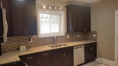 2014 S 19th Ave, Broadview, IL 60155 photo 5