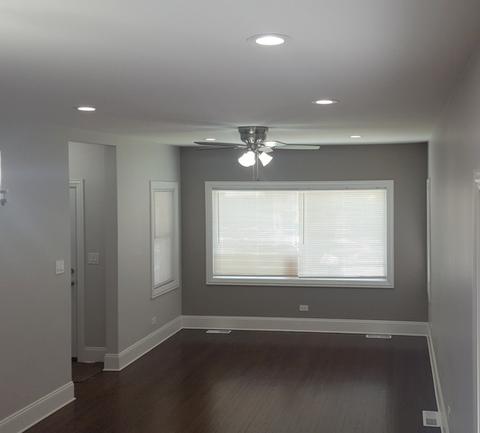 2014 S 19th Ave, Broadview, IL 60155 photo 3