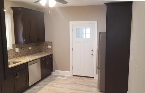 2014 S 19th Ave, Broadview, IL 60155 photo 6