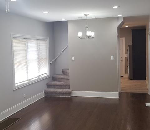 2014 S 19th Ave, Broadview, IL 60155 photo 2