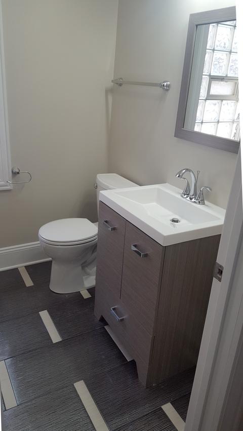 2014 S 19th Ave, Broadview, IL 60155 photo 8