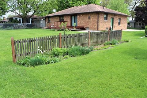 403 S Jackson St, Morrison, IL 61270 photo 25