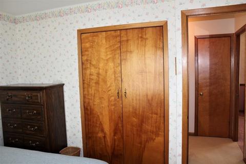 403 S Jackson St, Morrison, IL 61270 photo 17