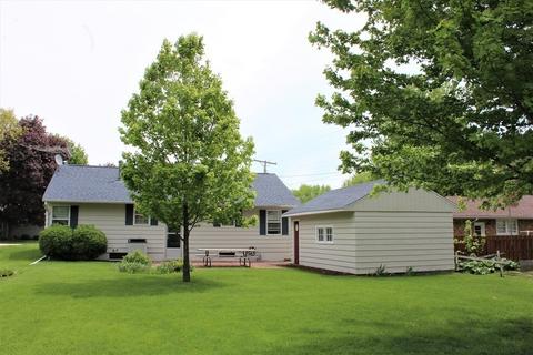 403 S Jackson St, Morrison, IL 61270 photo 21