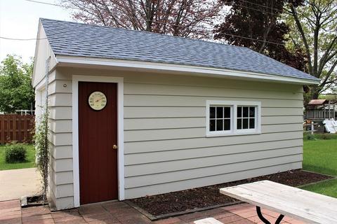 403 S Jackson St, Morrison, IL 61270 photo 23