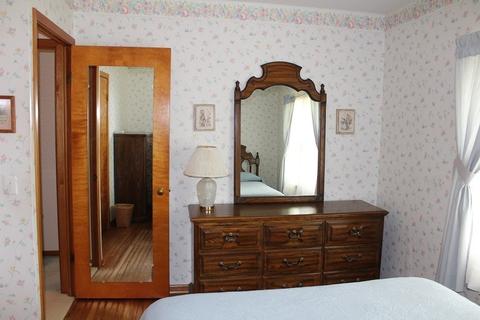 403 S Jackson St, Morrison, IL 61270 photo 15