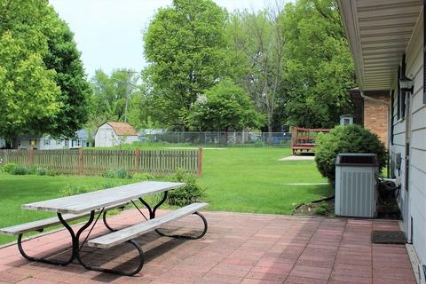 403 S Jackson St, Morrison, IL 61270 photo 24