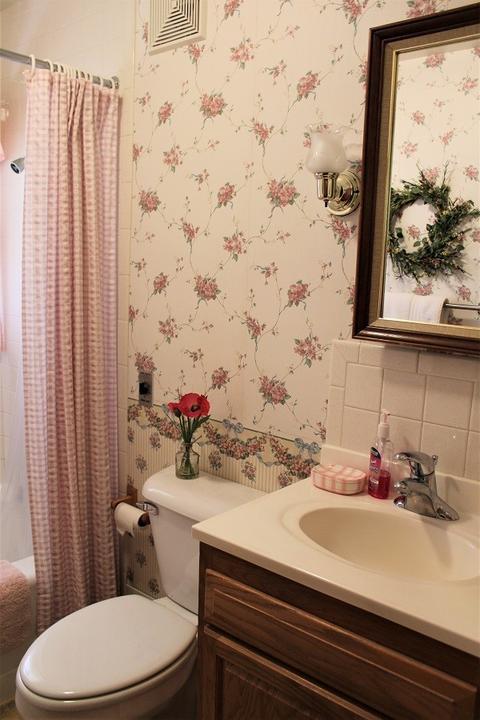 403 S Jackson St, Morrison, IL 61270 photo 18