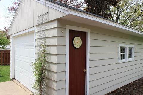 403 S Jackson St, Morrison, IL 61270 photo 22
