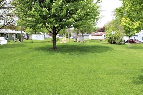 403 S Jackson St, Morrison, IL 61270 photo 26