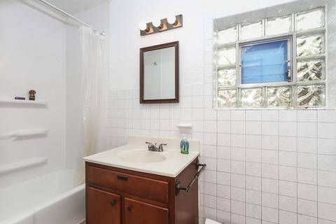 122 Hickory Rd, Oakwood Hills, IL 60013 photo 36
