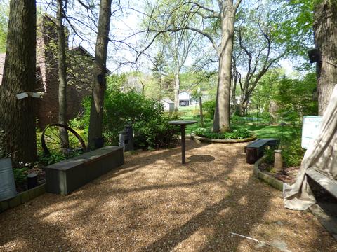 122 Hickory Rd, Oakwood Hills, IL 60013 photo 42
