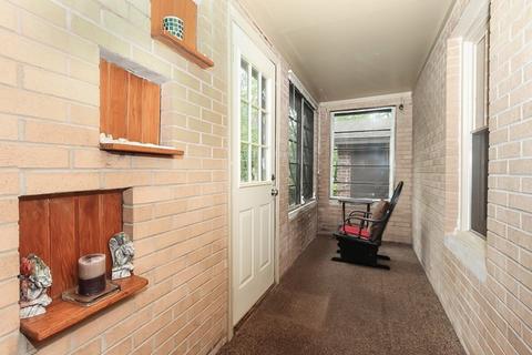 122 Hickory Rd, Oakwood Hills, IL 60013 photo 30
