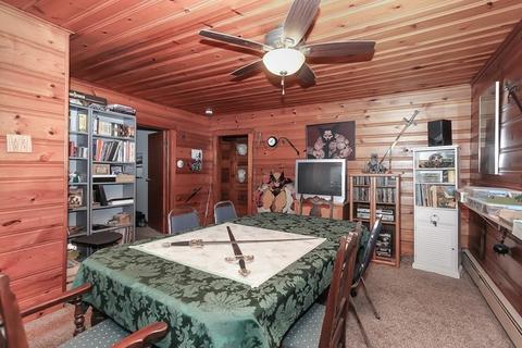 122 Hickory Rd, Oakwood Hills, IL 60013 photo 32