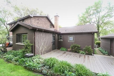 122 Hickory Rd, Oakwood Hills, IL 60013 photo 39