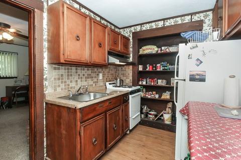 122 Hickory Rd, Oakwood Hills, IL 60013 photo 33