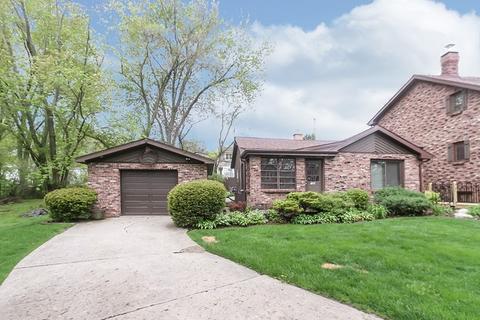 122 Hickory Rd, Oakwood Hills, IL 60013 photo 29
