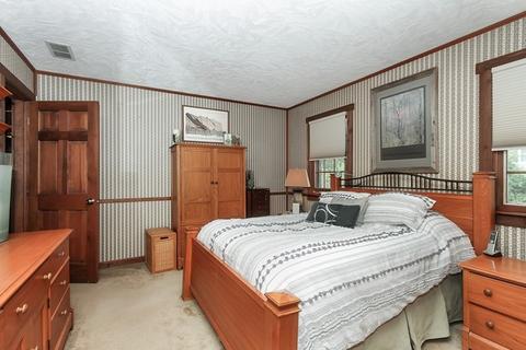 122 Hickory Rd, Oakwood Hills, IL 60013 photo 21
