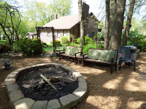 122 Hickory Rd, Oakwood Hills, IL 60013 photo 41