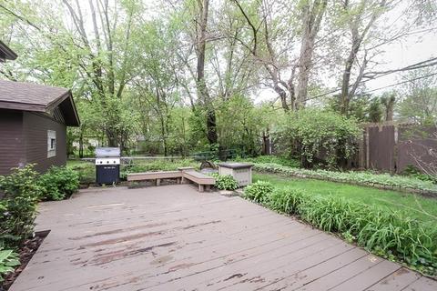 122 Hickory Rd, Oakwood Hills, IL 60013 photo 40