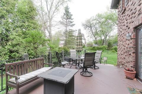 122 Hickory Rd, Oakwood Hills, IL 60013 photo 25