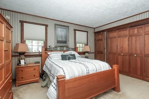 122 Hickory Rd, Oakwood Hills, IL 60013 photo 20