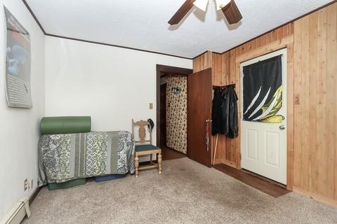 122 Hickory Rd, Oakwood Hills, IL 60013 photo 38