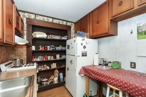 122 Hickory Rd, Oakwood Hills, IL 60013 photo 34