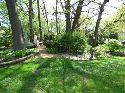 122 Hickory Rd, Oakwood Hills, IL 60013 photo 43