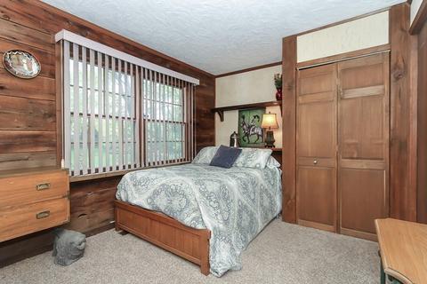 122 Hickory Rd, Oakwood Hills, IL 60013 photo 23