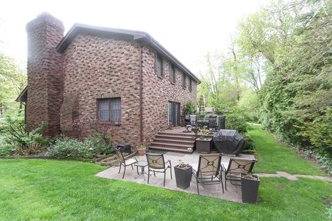 122 Hickory Rd, Oakwood Hills, IL 60013 photo 28