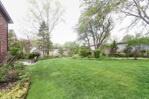 122 Hickory Rd, Oakwood Hills, IL 60013 photo 27