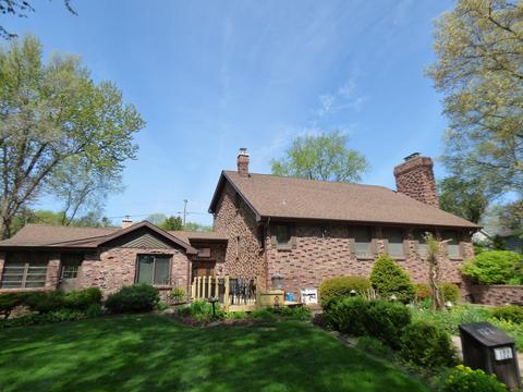 122 Hickory Rd, Oakwood Hills, IL 60013 photo 44