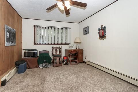 122 Hickory Rd, Oakwood Hills, IL 60013 photo 37