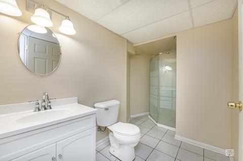 2107 Lolo Pass Dr, Plainfield, IL 60585 photo 20