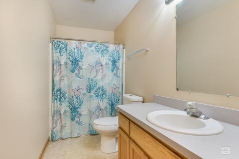 2107 Lolo Pass Dr, Plainfield, IL 60585 photo 16