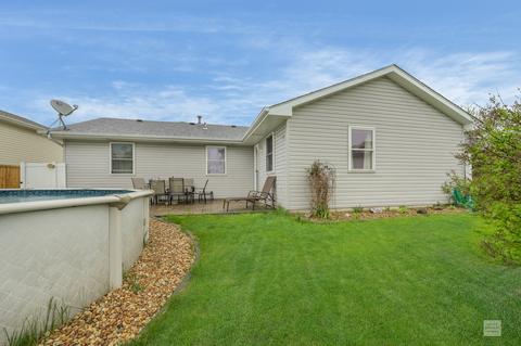 2107 Lolo Pass Dr, Plainfield, IL 60585 photo 22