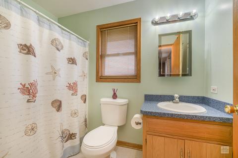 2107 Lolo Pass Dr, Plainfield, IL 60585 photo 12