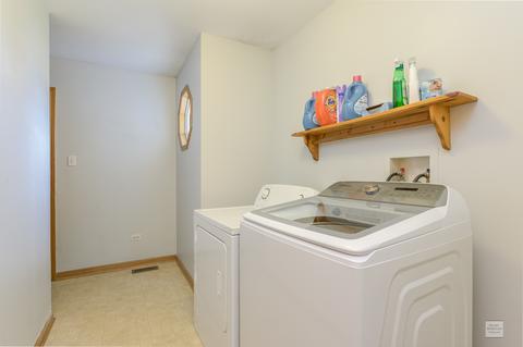 2107 Lolo Pass Dr, Plainfield, IL 60585 photo 17