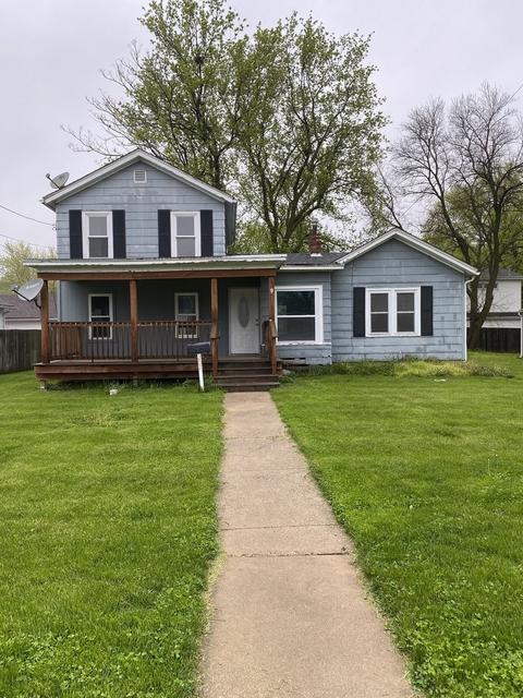 207 E Abe St, Plano, IL 60545 photo 1